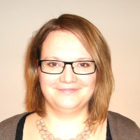 Zita Puskás