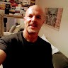 Zane O'Neill