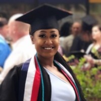 Cristen Volquez Castillo