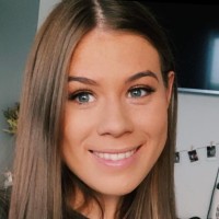 Sanaa Claudia