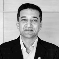 Rajat Dogra