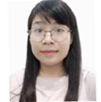 Mina Wang