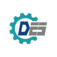 Dolphin Engineering