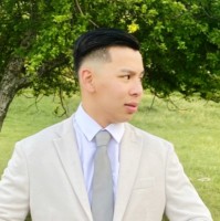 Hong Thien Kévin Le