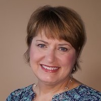 Laura Rickabaugh