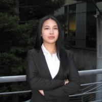 Kim Hoang