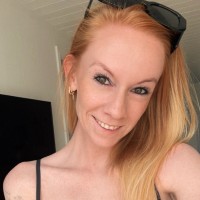 Ditte Vium Overgaard