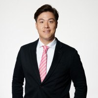 Jordan Wong