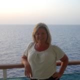 Sherry Biggart