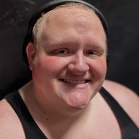 Alec Aguilera