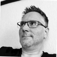 Achim Langenbach