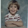 Vernon Herzer Iii