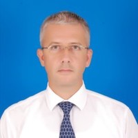 Nebojsa Pavlovic LL.M, FCIArb, PMP, RICS Certified Expert