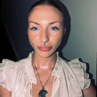 Lydia k Deane-lawrence