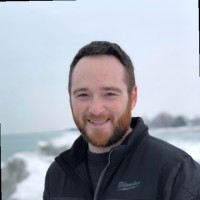 Ryan Ebben