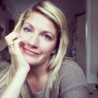 Emily Rees