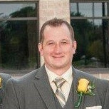 Andrew (Aj) Trepkowski