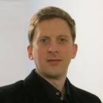 Eric Driancourt