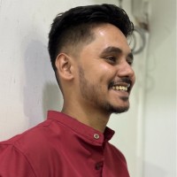 Kamal Mishra