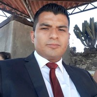 Omar Ramírez