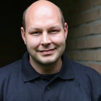 Pascal Klooster