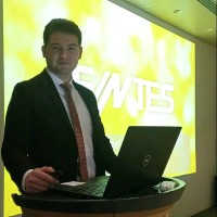 Onur Akgüneş