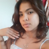 Azaria Garcia