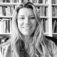 Kimberly Gilbert, CPA, MBA