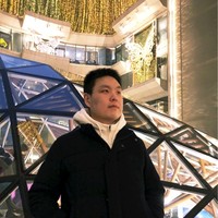 张睿峰