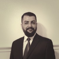 Zaid Laffta