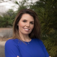 Carmen Lorenzen