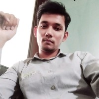 Faraz Ali Saiyed