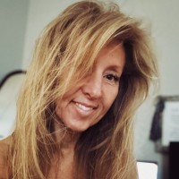 Tracey Bertek