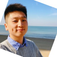 Liu Xuanfu