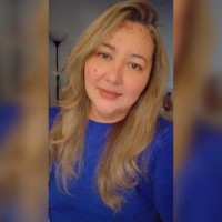 Analice Alves