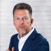 Charles Rottkamp