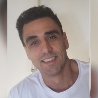 Paulo Moraes
