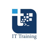 IT Training