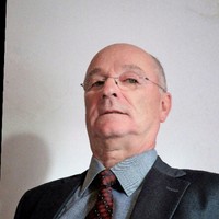 José Luís Camilleri