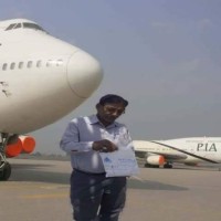 Qaiser Farooq Sulehria