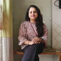 Shalini Rana