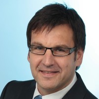 Frank Abraham