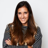 Natalia Fuentes Munarriz