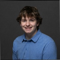 Brady Lieder