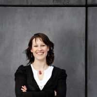 Annemarie Hannig