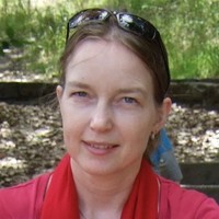 Inga Kulik