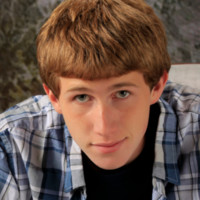 Daniel Middendorf
