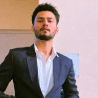 Karan Malik