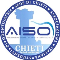 Aiso Chieti