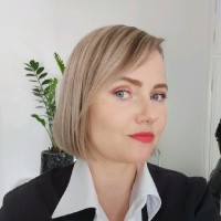 Vera Höök